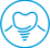 brauckhoff-logo_icon